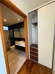 Centro Residences (D20), Condominium #503029991